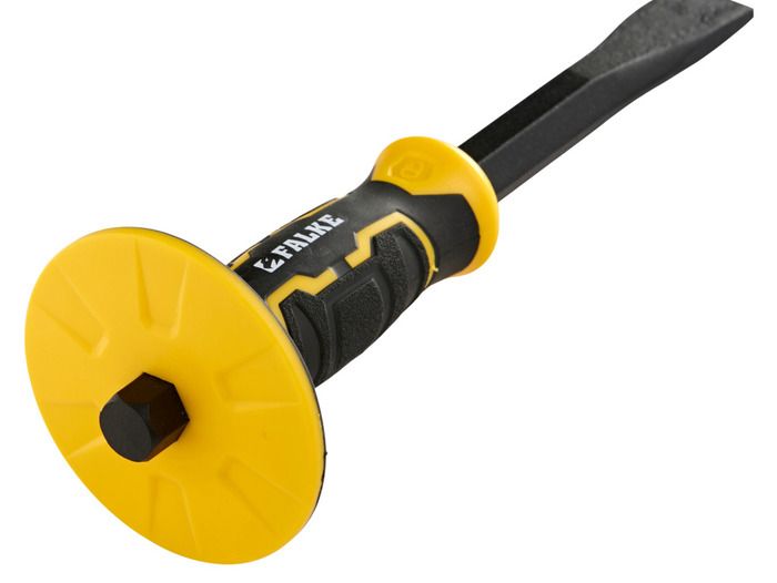 Mejsel 250 x 16 mm Falke